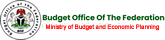 Budget Office Logo